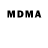 Ecstasy MDMA ZaWardo