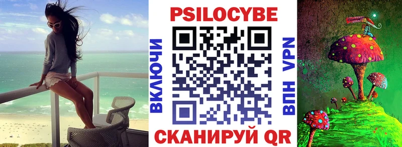 дарк нет официальный сайт Всеволожск Галлюциногенные грибы прущие грибы дарнет шоп